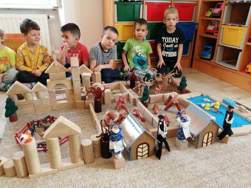 Mohacs3-Szent_Ferenc_ ovoda.jpg